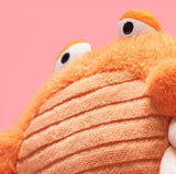 Jellycat - Pinchsnap Crab