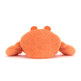 Jellycat - Pinchsnap Crab