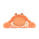 Jellycat - Pinchsnap Crab