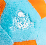 Jellycat - Amuseables Football