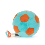 Jellycat - Amuseables Football