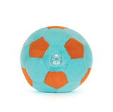 Jellycat - Amuseables Football