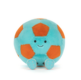 Jellycat - Amuseables Football