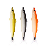 Fish Pen - 3 Pack