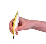 Fish Pen - 3 Pack