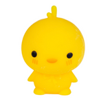 Smoosho's Chick