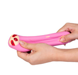 Pullie Pal - Stretch Sloth