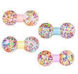 Smoosho's Dumbbell Beads