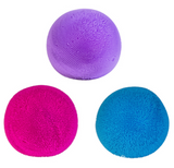Smoosho's Colour Change Furry Ball