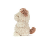 Jellycat - Little Pup