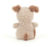 Jellycat - Little Pup