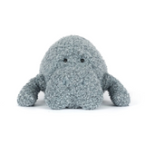 Jellycat - Maffles Manatee