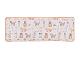 Heat Pillow - Dogs