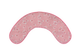 Neck Heat Pillow - Ditsy Floral