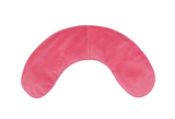Neck Heat Pillow - Ditsy Floral