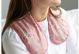 Neck Heat Pillow - Ditsy Floral