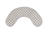 Neck Heat Pillow - Checkers