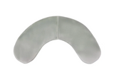 Neck Heat Pillow - Checkers