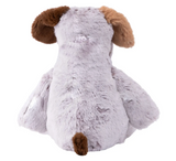 Mary Meyer Marshmallow Animal Puppy 33cm