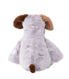 Mary Meyer Marshmallow Animal Puppy 23cm