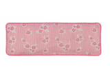 Heat Pillow - Ditsy Floral