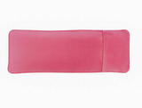 Heat Pillow - Ditsy Floral