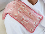Heat Pillow - Ditsy Floral