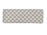 Heat Pillow - Checkers