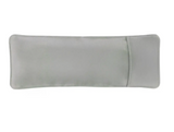 Heat Pillow - Checkers