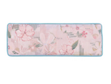 Heat Pillow - Painted Floral