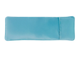 Heat Pillow - Painted Floral