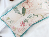 Heat Pillow - Painted Floral