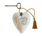 Guardian Angel - Art Hearts