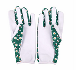 Home Grown Bee Garden Gloves