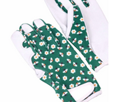 Home Grown Bee Garden Gloves