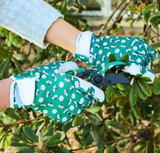 Home Grown Bee Garden Gloves