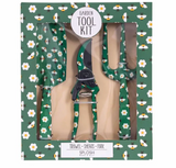 Home Grown Bee Garden Tool Kit