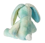 Mary Meyer Marshmallow Animal Jellybean Bunny 23cm