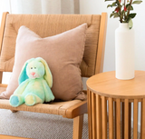 Mary Meyer Marshmallow Animal Jellybean Bunny 23cm