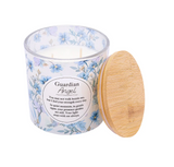 Meaningful Melts Candle - Guardian Angel