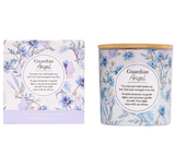 Meaningful Melts Candle - Guardian Angel