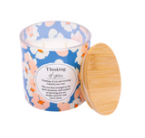 Meaningful Melts Candle - Thinking of You