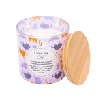 Meaningful Melts Candle - Cat