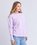 Foxwood Signature Crew - Orchid