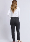 Foxwood Penelope Jogger - Black