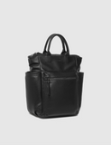 Louenhide Baby Bronx Backpack - Black