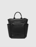 Louenhide Baby Bronx Backpack - Black