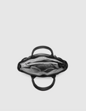 Louenhide Baby Bronx Backpack - Black