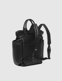 Louenhide Baby Bronx Backpack - Black