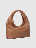 Louenhide Monaco Shoulder Bag - Toffee